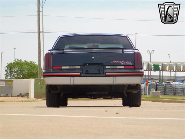 1983 Oldsmobile Cutlass (CC-1942423) for sale in O'Fallon, Illinois