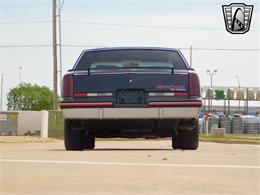 1983 Oldsmobile Cutlass (CC-1942423) for sale in O'Fallon, Illinois