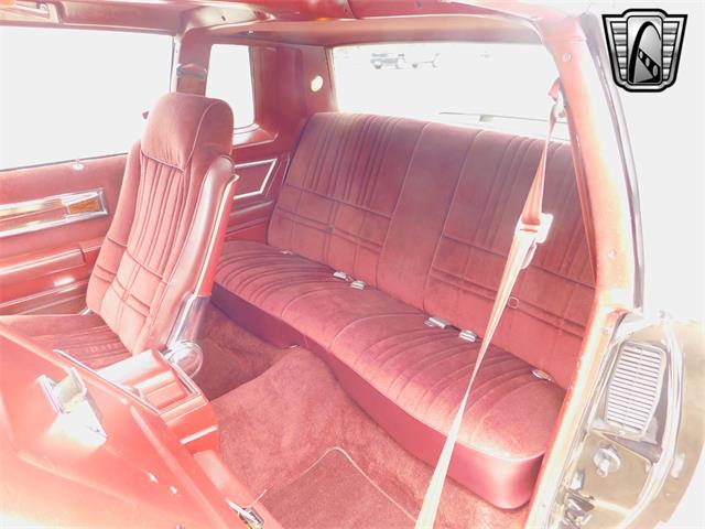 1983 Oldsmobile Cutlass (CC-1942423) for sale in O'Fallon, Illinois