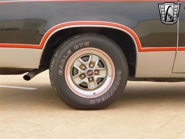 1983 Oldsmobile Cutlass (CC-1942423) for sale in O'Fallon, Illinois