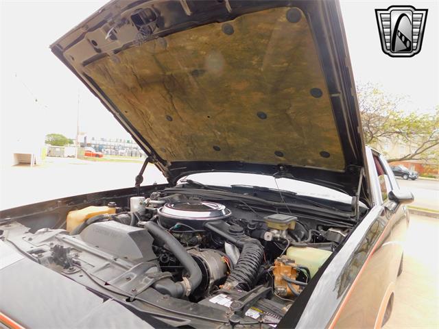 1983 Oldsmobile Cutlass (CC-1942423) for sale in O'Fallon, Illinois
