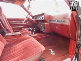 1983 Oldsmobile Cutlass (CC-1942423) for sale in O'Fallon, Illinois