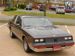 1983 Oldsmobile Cutlass (CC-1942423) for sale in O'Fallon, Illinois