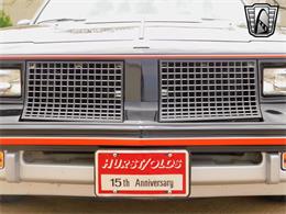 1983 Oldsmobile Cutlass (CC-1942423) for sale in O'Fallon, Illinois