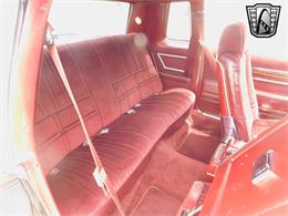 1983 Oldsmobile Cutlass (CC-1942423) for sale in O'Fallon, Illinois