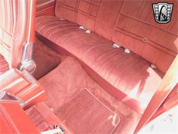 1983 Oldsmobile Cutlass (CC-1942423) for sale in O'Fallon, Illinois
