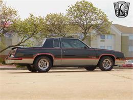 1983 Oldsmobile Cutlass (CC-1942423) for sale in O'Fallon, Illinois