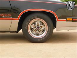 1983 Oldsmobile Cutlass (CC-1942423) for sale in O'Fallon, Illinois