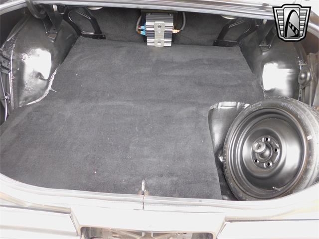 1983 Oldsmobile Cutlass (CC-1942423) for sale in O'Fallon, Illinois