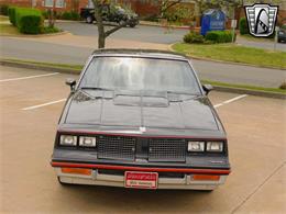 1983 Oldsmobile Cutlass (CC-1942423) for sale in O'Fallon, Illinois
