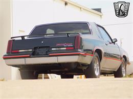 1983 Oldsmobile Cutlass (CC-1942423) for sale in O'Fallon, Illinois