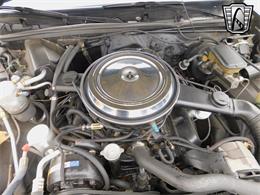1983 Oldsmobile Cutlass (CC-1942423) for sale in O'Fallon, Illinois