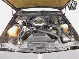 1983 Oldsmobile Cutlass (CC-1942423) for sale in O'Fallon, Illinois