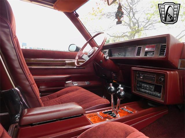 1983 Oldsmobile Cutlass (CC-1942423) for sale in O'Fallon, Illinois