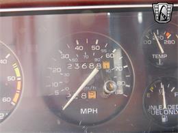 1983 Oldsmobile Cutlass (CC-1942423) for sale in O'Fallon, Illinois
