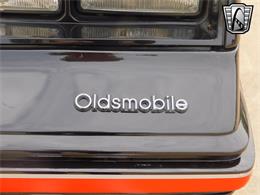 1983 Oldsmobile Cutlass (CC-1942423) for sale in O'Fallon, Illinois