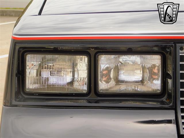 1983 Oldsmobile Cutlass (CC-1942423) for sale in O'Fallon, Illinois