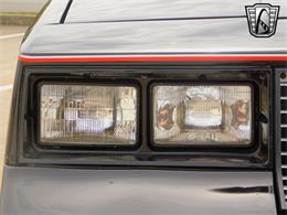1983 Oldsmobile Cutlass (CC-1942423) for sale in O'Fallon, Illinois