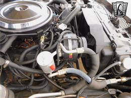 1983 Oldsmobile Cutlass (CC-1942423) for sale in O'Fallon, Illinois