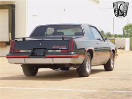 1983 Oldsmobile Cutlass (CC-1942423) for sale in O'Fallon, Illinois