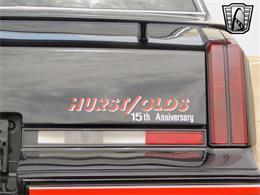 1983 Oldsmobile Cutlass (CC-1942423) for sale in O'Fallon, Illinois