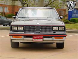1983 Oldsmobile Cutlass (CC-1942423) for sale in O'Fallon, Illinois