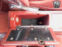 1983 Oldsmobile Cutlass (CC-1942423) for sale in O'Fallon, Illinois