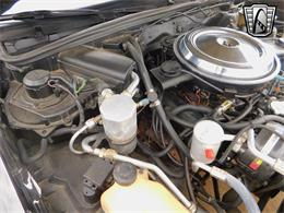 1983 Oldsmobile Cutlass (CC-1942423) for sale in O'Fallon, Illinois