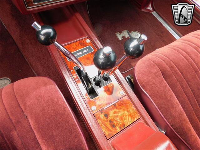 1983 Oldsmobile Cutlass (CC-1942423) for sale in O'Fallon, Illinois