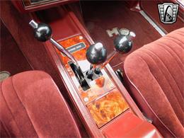 1983 Oldsmobile Cutlass (CC-1942423) for sale in O'Fallon, Illinois