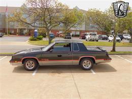 1983 Oldsmobile Cutlass (CC-1942423) for sale in O'Fallon, Illinois