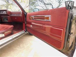 1983 Oldsmobile Cutlass (CC-1942423) for sale in O'Fallon, Illinois
