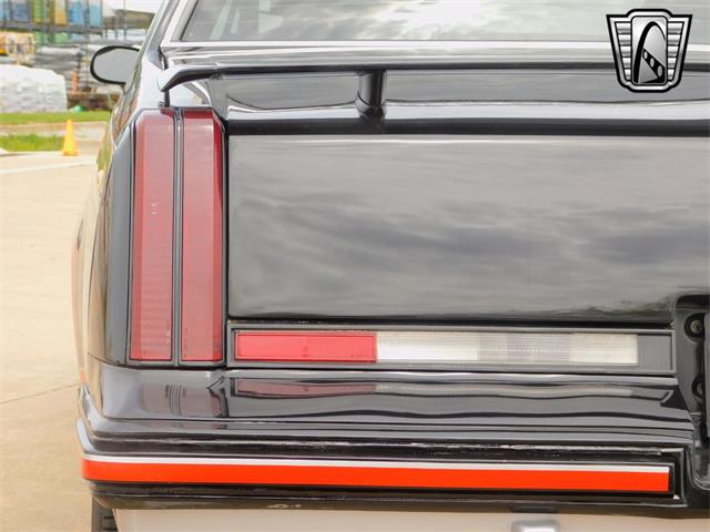 1983 Oldsmobile Cutlass (CC-1942423) for sale in O'Fallon, Illinois