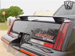 1983 Oldsmobile Cutlass (CC-1942423) for sale in O'Fallon, Illinois