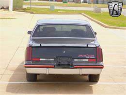 1983 Oldsmobile Cutlass (CC-1942423) for sale in O'Fallon, Illinois