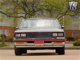 1983 Oldsmobile Cutlass (CC-1942423) for sale in O'Fallon, Illinois