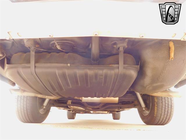1983 Oldsmobile Cutlass (CC-1942423) for sale in O'Fallon, Illinois