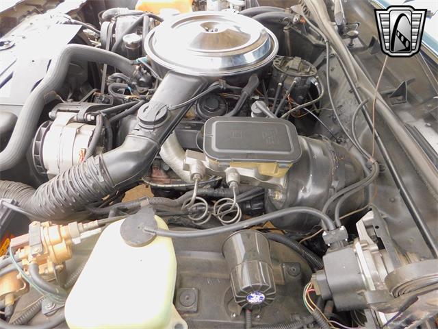1983 Oldsmobile Cutlass (CC-1942423) for sale in O'Fallon, Illinois