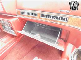 1983 Oldsmobile Cutlass (CC-1942423) for sale in O'Fallon, Illinois