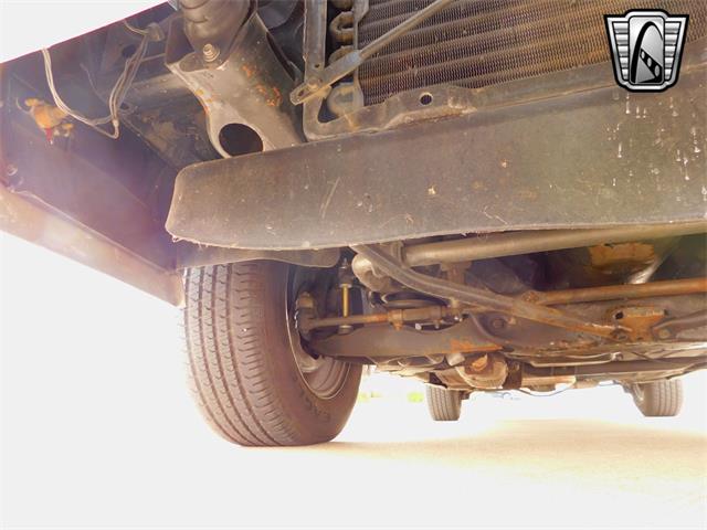 1983 Oldsmobile Cutlass (CC-1942423) for sale in O'Fallon, Illinois