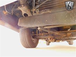 1983 Oldsmobile Cutlass (CC-1942423) for sale in O'Fallon, Illinois