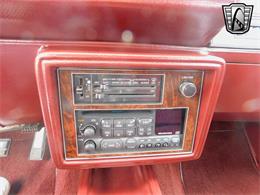 1983 Oldsmobile Cutlass (CC-1942423) for sale in O'Fallon, Illinois