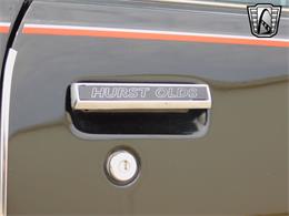 1983 Oldsmobile Cutlass (CC-1942423) for sale in O'Fallon, Illinois