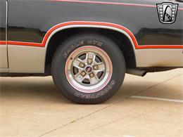 1983 Oldsmobile Cutlass (CC-1942423) for sale in O'Fallon, Illinois
