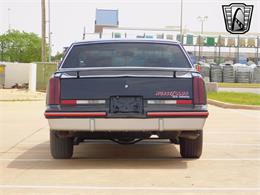 1983 Oldsmobile Cutlass (CC-1942423) for sale in O'Fallon, Illinois