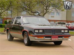 1983 Oldsmobile Cutlass (CC-1942423) for sale in O'Fallon, Illinois