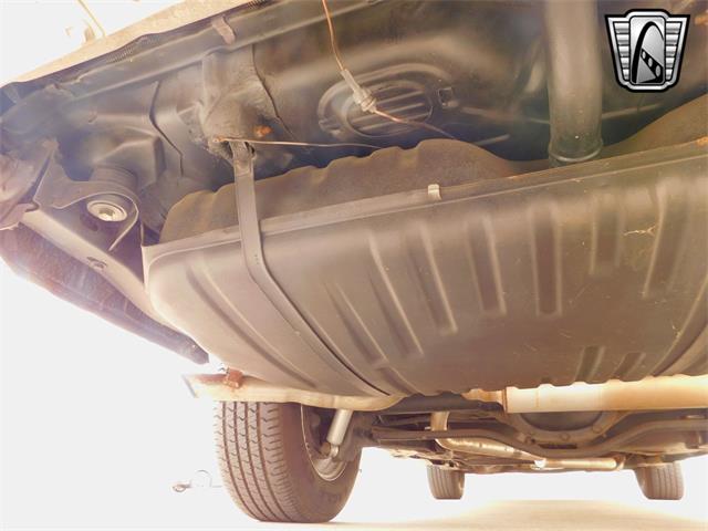 1983 Oldsmobile Cutlass (CC-1942423) for sale in O'Fallon, Illinois
