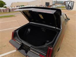 1983 Oldsmobile Cutlass (CC-1942423) for sale in O'Fallon, Illinois