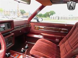 1983 Oldsmobile Cutlass (CC-1942423) for sale in O'Fallon, Illinois
