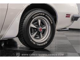 1970 Pontiac Firebird (CC-1942594) for sale in Ft Worth, Texas